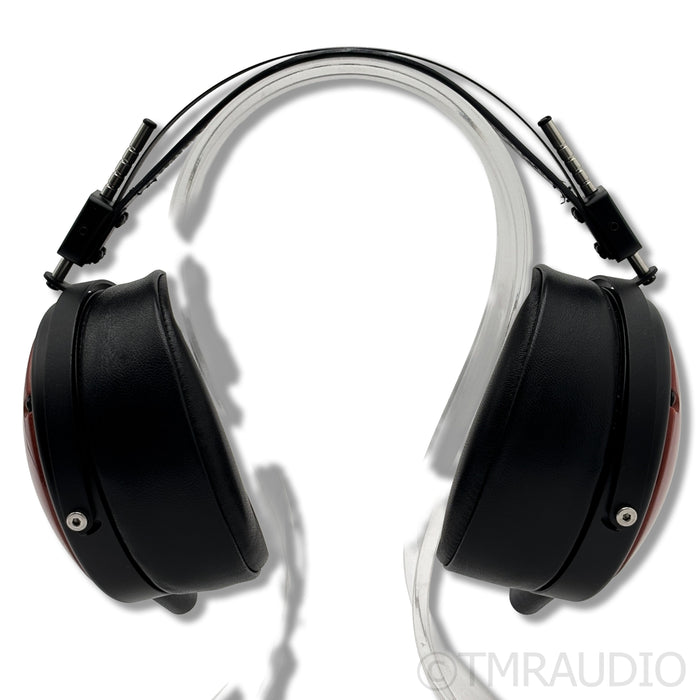 Audeze LCD-XC Closed Back Planar Magnetic Headphones