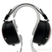 Audeze LCD-XC Closed Back Planar Magnetic Headphones