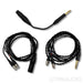 Audeze LCD-XC Closed Back Planar Magnetic Headphones