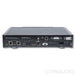 Simaudio MOON Neo 280D Mind 2 DAC