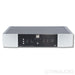 Simaudio MOON Neo 280D Mind 2 DAC
