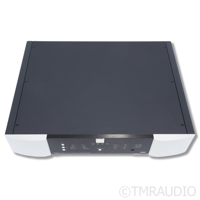 Simaudio MOON Neo 280D Mind 2 DAC