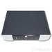 Simaudio MOON Neo 280D Mind 2 DAC