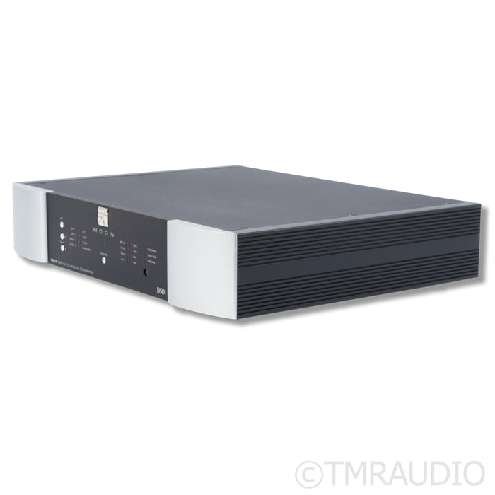 Simaudio MOON Neo 280D Mind 2 DAC