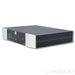 Simaudio MOON Neo 280D Mind 2 DAC