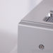 Luxman L-509X Stereo Integrated Amplifier