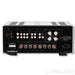 Luxman L-509X Stereo Integrated Amplifier
