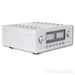 Luxman L-509X Stereo Integrated Amplifier