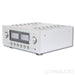 Luxman L-509X Stereo Integrated Amplifier