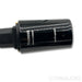 AudioQuest Thunder High-Current Power Cable; 2m