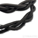AudioQuest Thunder High-Current Power Cable; 2m
