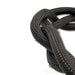 AudioQuest Thunder High-Current Power Cable; 2m