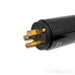 AudioQuest Thunder High-Current Power Cable; 2m
