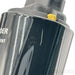 AudioQuest Thunder High-Current Power Cable; 2m