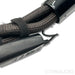 AudioQuest Thunder High-Current Power Cable; 2m