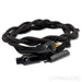 AudioQuest Thunder High-Current Power Cable; 2m