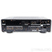 Marantz SACD 30n SACD/CD Player; Black