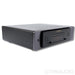 Marantz SACD 30n SACD/CD Player; Black