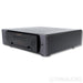 Marantz SACD 30n SACD/CD Player; Black