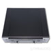 Marantz SACD 30n SACD/CD Player; Black