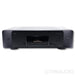 Marantz SACD 30n SACD/CD Player; Black