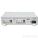 Parasound Halo JC3+ Phono Preamplifier