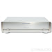 Parasound Halo JC3+ Phono Preamplifier