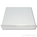 Parasound Halo JC3+ Phono Preamplifier