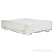Parasound Halo JC3+ Phono Preamplifier