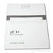 Parasound Halo JC3+ Phono Preamplifier