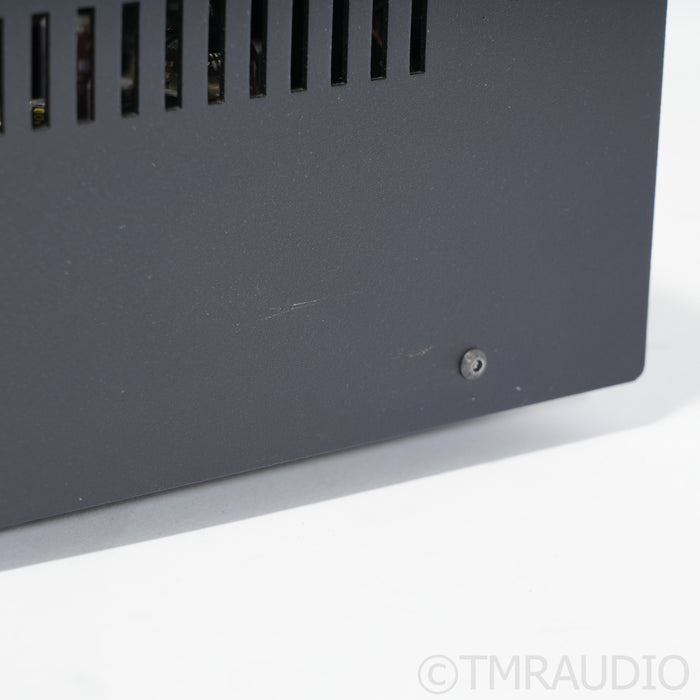 SW1X Audio Design DAC II SPX DAC
