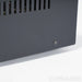 SW1X Audio Design DAC II SPX DAC