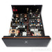 SW1X Audio Design DAC II SPX DAC