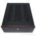 SW1X Audio Design DAC II SPX DAC