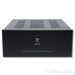 SW1X Audio Design DAC II SPX DAC