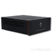 SW1X Audio Design DAC II SPX DAC