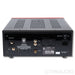 SW1X Audio Design DAC II SPX DAC