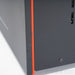 SW1X Audio Design DAC II SPX DAC