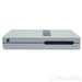 PS Audio Stellar PowerPlant 3 AC Power Regenerator; Silver