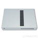 PS Audio Stellar PowerPlant 3 AC Power Regenerator; Silver