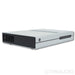 PS Audio Stellar PowerPlant 3 AC Power Regenerator; Silver
