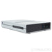 PS Audio Stellar PowerPlant 3 AC Power Regenerator; Silver