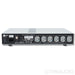 PS Audio Stellar PowerPlant 3 AC Power Regenerator; Silver