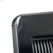 PS Audio DirectStream Power Plant 12 AC Power Conditioner