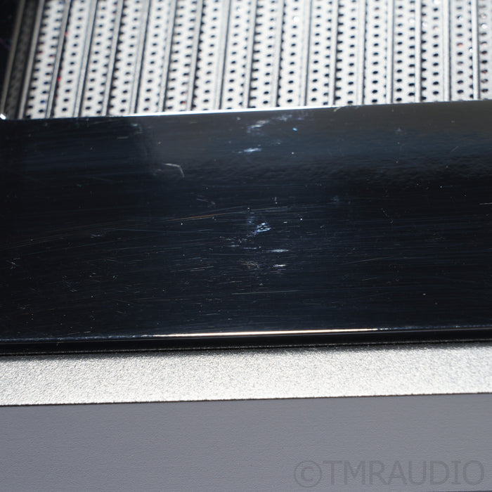 PS Audio DirectStream Power Plant 12 AC Power Conditioner
