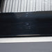 PS Audio DirectStream Power Plant 12 AC Power Conditioner