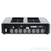 PS Audio DirectStream Power Plant 12 AC Power Conditioner