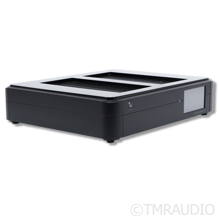 PS Audio DirectStream Power Plant 12 AC Power Conditioner