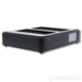 PS Audio DirectStream Power Plant 12 AC Power Conditioner