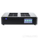 PS Audio DirectStream Power Plant 12 AC Power Conditioner